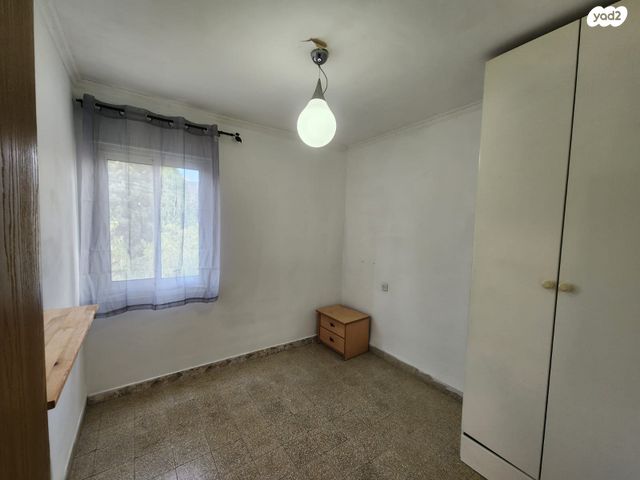 דירה, הזית 7, המיסדים, כרמיאל