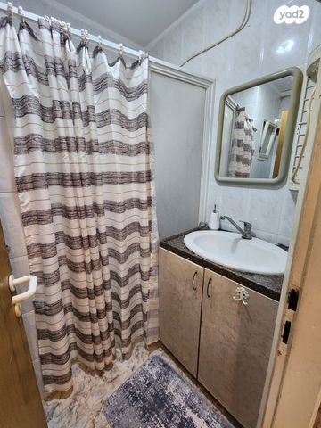 דירה, הזית 7, המיסדים, כרמיאל