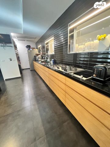 דירה, פנחס רוזן, הדר יוסף, תל אביב יפו