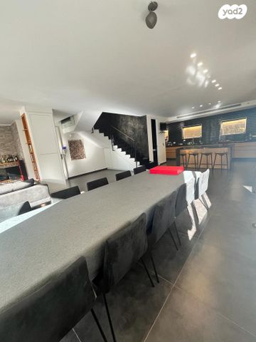 דירה, פנחס רוזן, הדר יוסף, תל אביב יפו