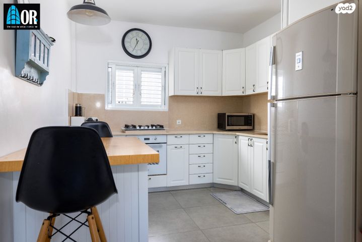 דירה, גבעתי, דרום מערב ותיק, בת ים