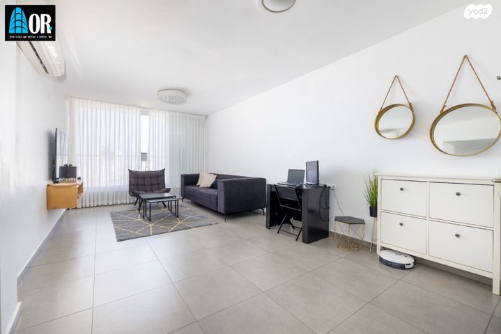 דירה, גבעתי, דרום מערב ותיק, בת ים