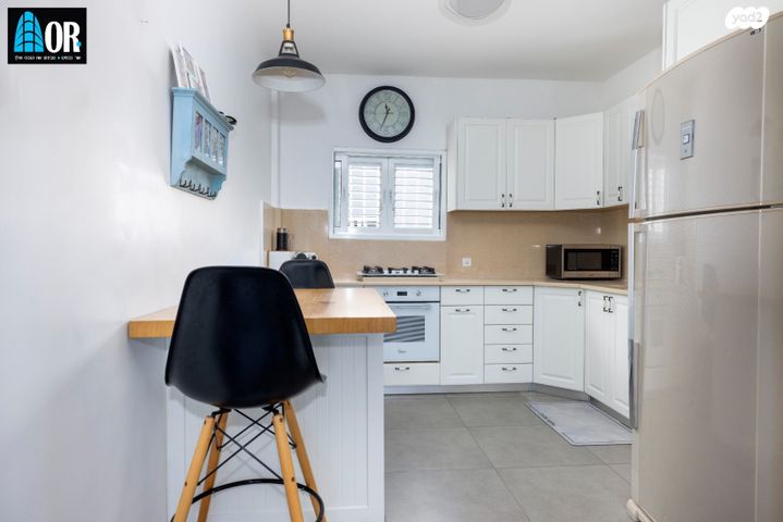 דירה, גבעתי, דרום מערב ותיק, בת ים