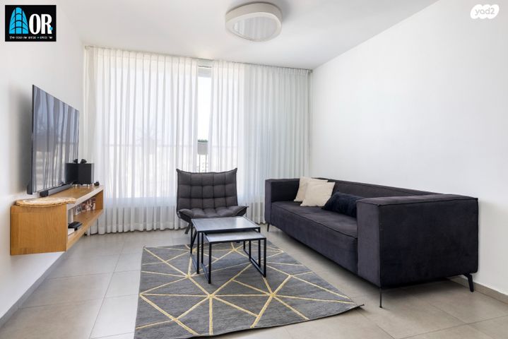 דירה, גבעתי, דרום מערב ותיק, בת ים