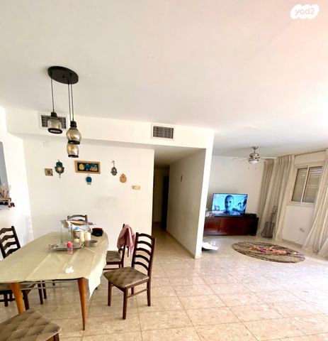 דירה, צמרות, צמרות, הרצליה