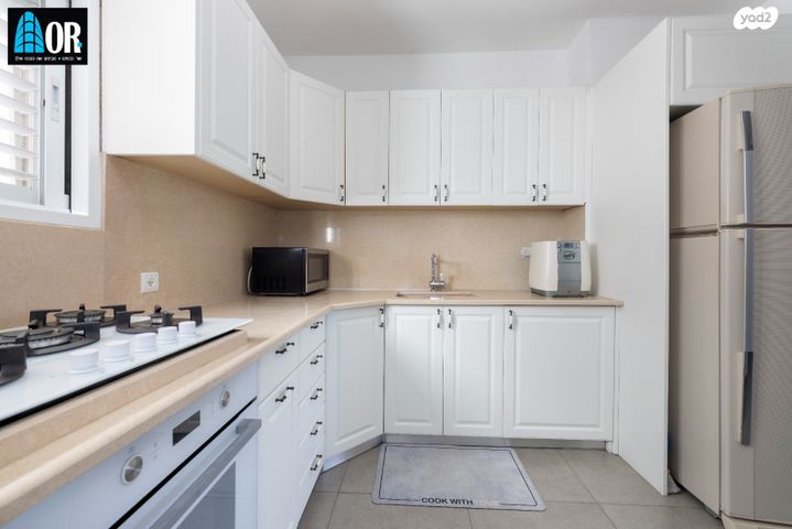 דירה, גבעתי, דרום מערב ותיק, בת ים