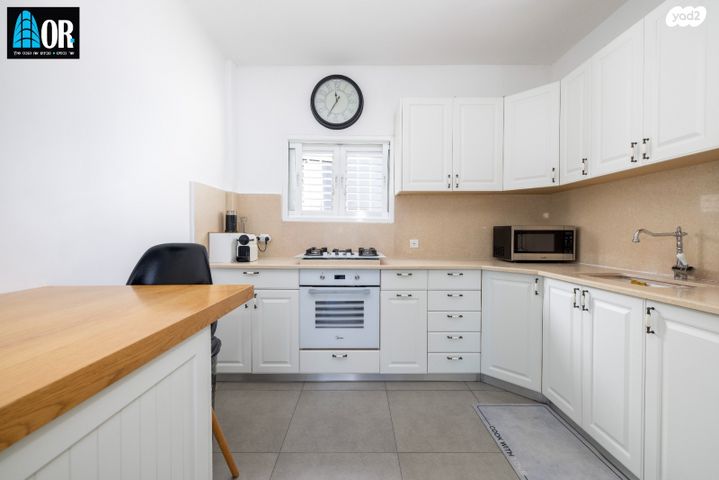 דירה, גבעתי, דרום מערב ותיק, בת ים