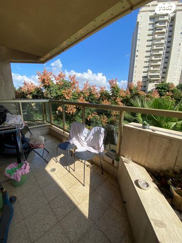 דירה, צמרות, צמרות, הרצליה