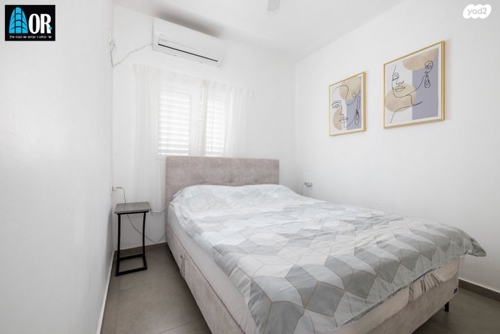 דירה, גבעתי, דרום מערב ותיק, בת ים