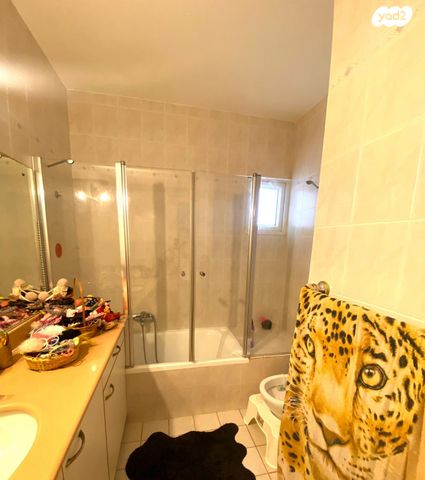 דירה, צמרות, צמרות, הרצליה