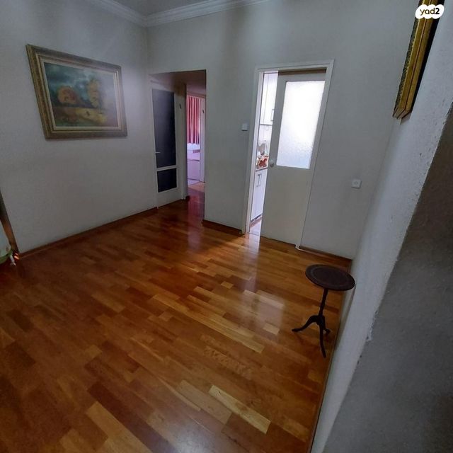 דירה, בלפור, דרום מערב ותיק, בת ים