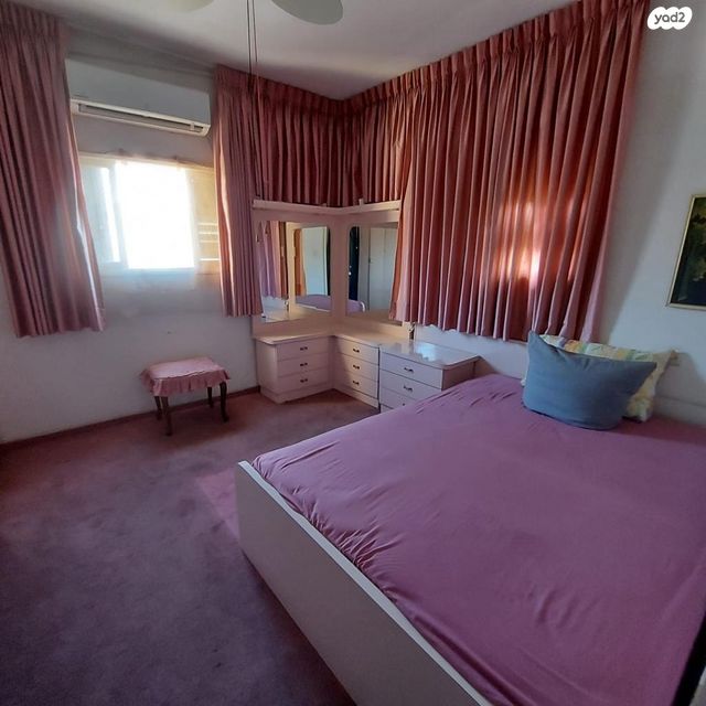 דירה, בלפור, דרום מערב ותיק, בת ים