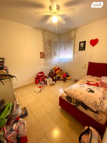 דירה, צמרות, צמרות, הרצליה