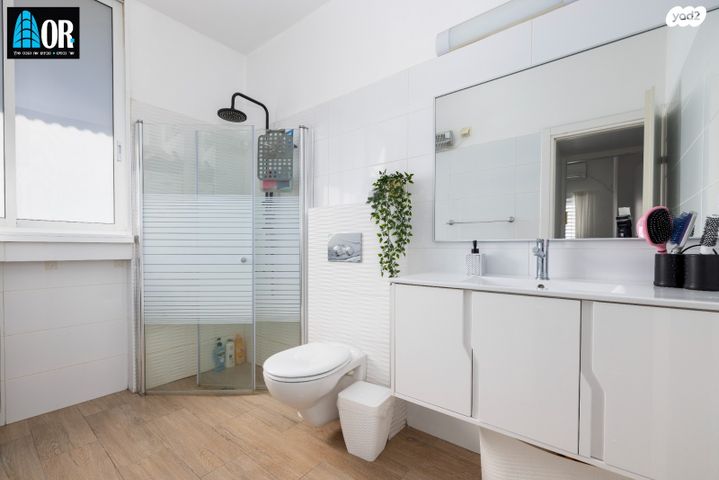 דירה, גבעתי, דרום מערב ותיק, בת ים