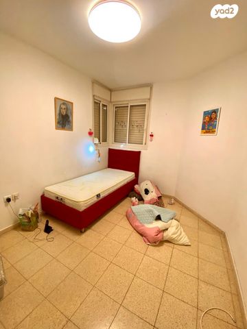 דירה, צמרות, צמרות, הרצליה