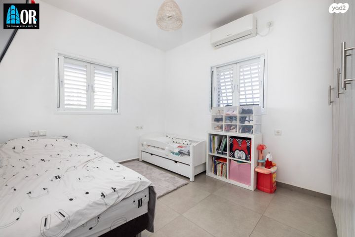 דירה, גבעתי, דרום מערב ותיק, בת ים