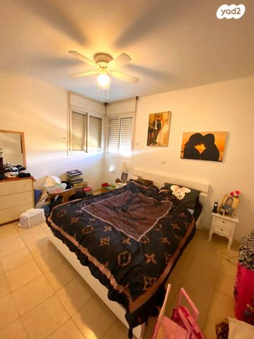 דירה, צמרות, צמרות, הרצליה