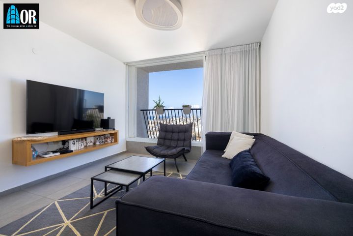 דירה, גבעתי, דרום מערב ותיק, בת ים