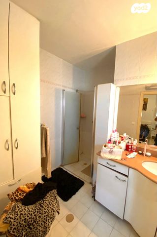 דירה, צמרות, צמרות, הרצליה