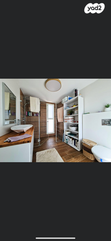 בית פרטי/ קוטג', קיבוץ גלויות, נווה שרת, זכרון יעקב