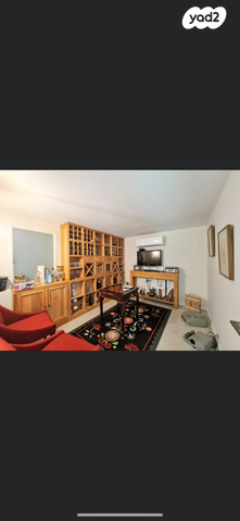 בית פרטי/ קוטג', קיבוץ גלויות, נווה שרת, זכרון יעקב