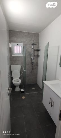 דירה, הרב משאש 112, שכונה ותיקה - מרכז העיר, מעלות תרשיחא