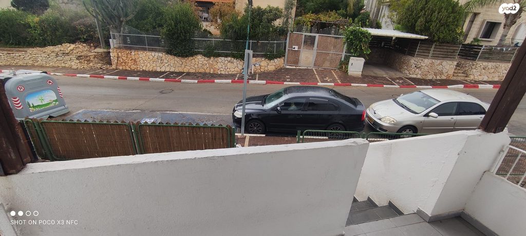 דירה, הרב משאש 112, שכונה ותיקה - מרכז העיר, מעלות תרשיחא