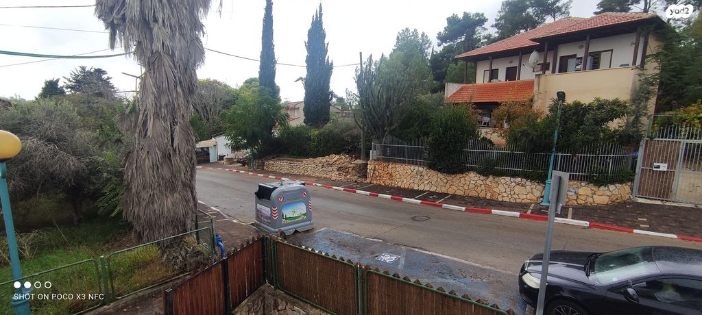 דירה, הרב משאש 112, שכונה ותיקה - מרכז העיר, מעלות תרשיחא