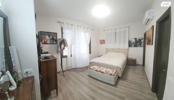 בית פרטי/ קוטג', אורנית