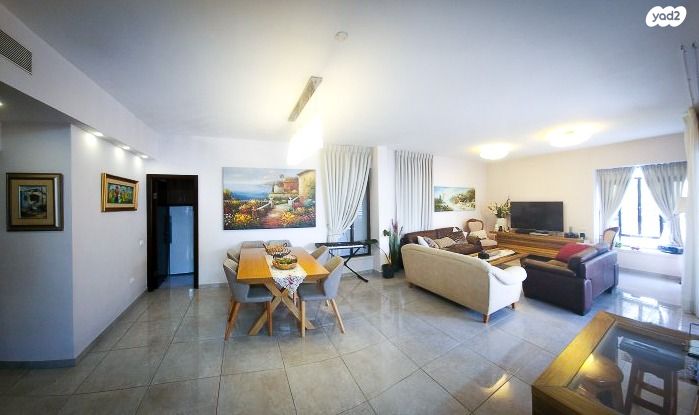 בית פרטי/ קוטג'