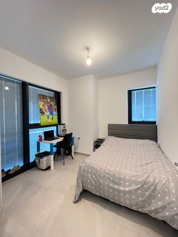 דירה, ליאונרדו דה וינצ'י, גני שרונה, קרית הממשלה, תל אביב יפו