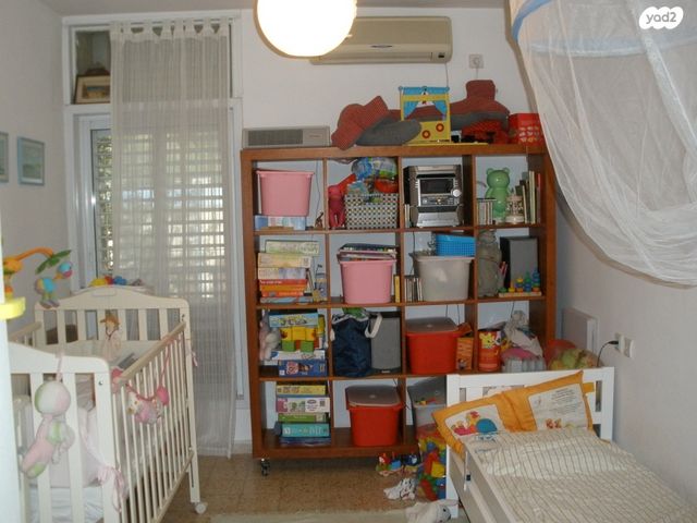 דופלקס, מלצ'ט, לב תל אביב, לב העיר צפון, תל אביב יפו