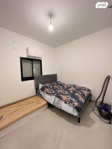 דירה, ליאונרדו דה וינצ'י, גני שרונה, קרית הממשלה, תל אביב יפו