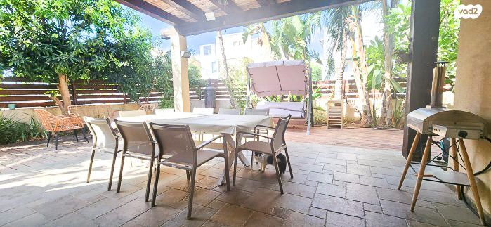 בית פרטי/ קוטג', אורנית