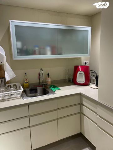 חלל עבודה משותף, מאנה, הצפון הישן - דרום, תל אביב יפו