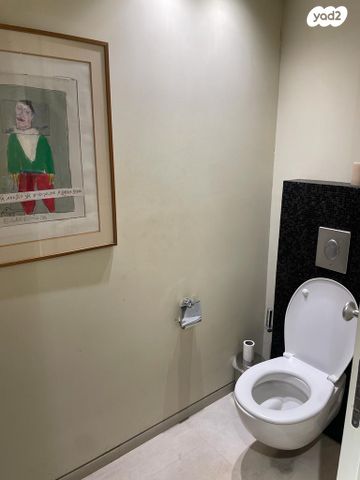 חלל עבודה משותף, מאנה, הצפון הישן - דרום, תל אביב יפו