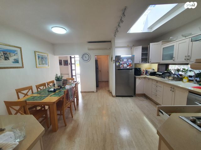 הרצליה פיתוח