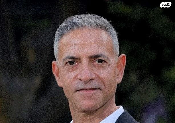 בית פרטי/ קוטג', רמת חן, רמת גן