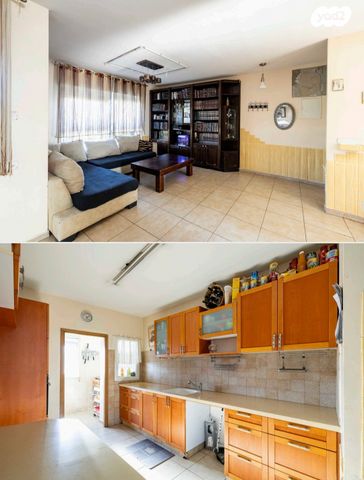 דופלקס, כרמיאל