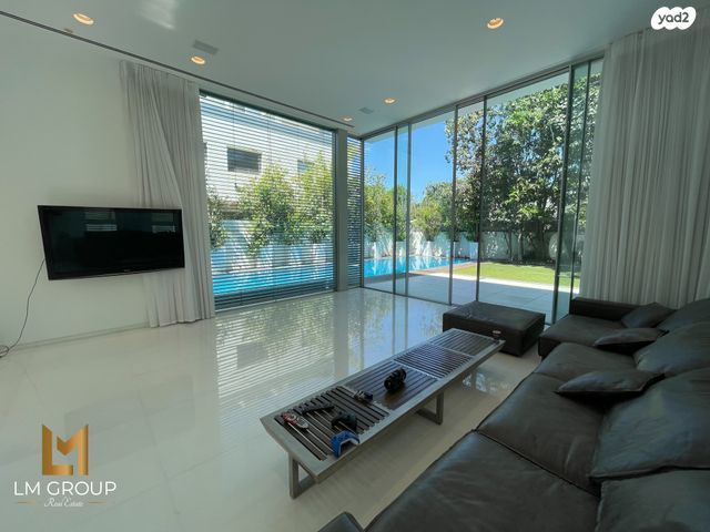 בית פרטי/ קוטג', הרצליה פיתוח, הרצליה