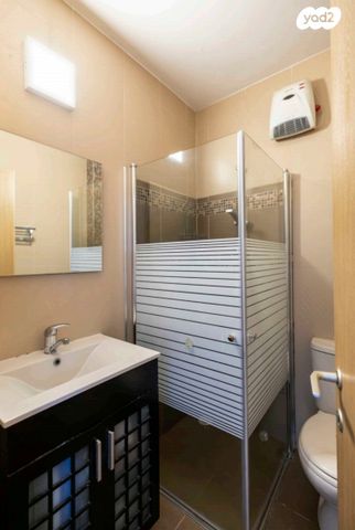 דופלקס, כרמיאל