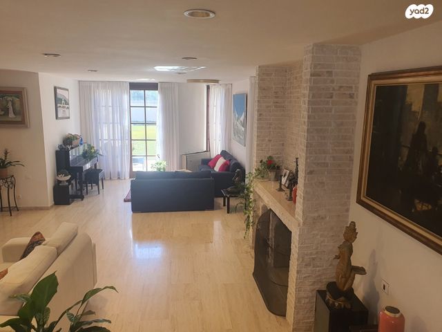 בית פרטי/ קוטג', הרצליה פיתוח, הרצליה