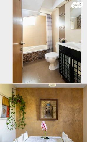 דופלקס, כרמיאל