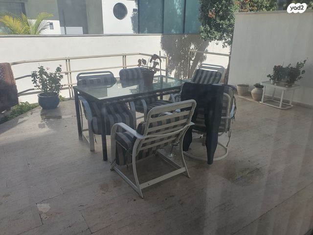 בית פרטי/ קוטג', הרצליה פיתוח, הרצליה