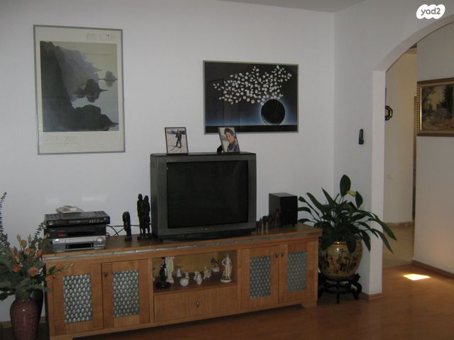 בית פרטי/ קוטג', הרצליה פיתוח, הרצליה