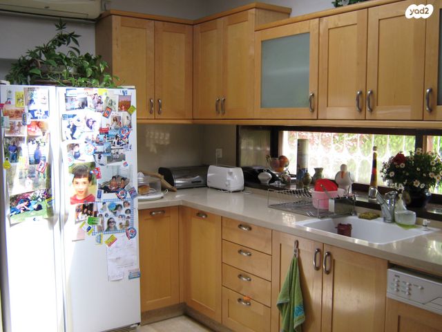 בית פרטי/ קוטג', הרצליה פיתוח, הרצליה