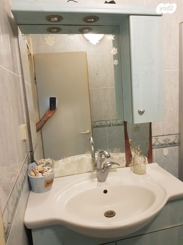 דירה, החשמונאים, לב מוצקין, בנה ביתך, קרית מוצקין