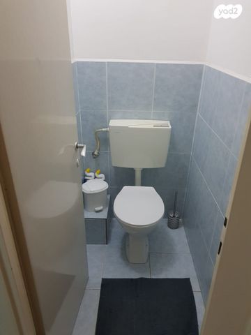 דירה, החשמונאים, לב מוצקין, בנה ביתך, קרית מוצקין