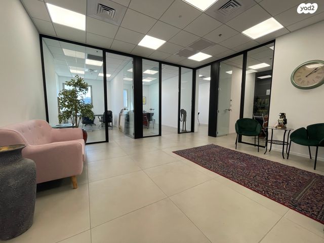 האלוף יעקב פרי 1