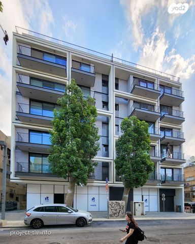 חנויות/ שטח מסחרי, וולפסון, תל אביב יפו